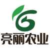 吉林省亮(liàng)麗(lì)農業(yè)科技有限公司